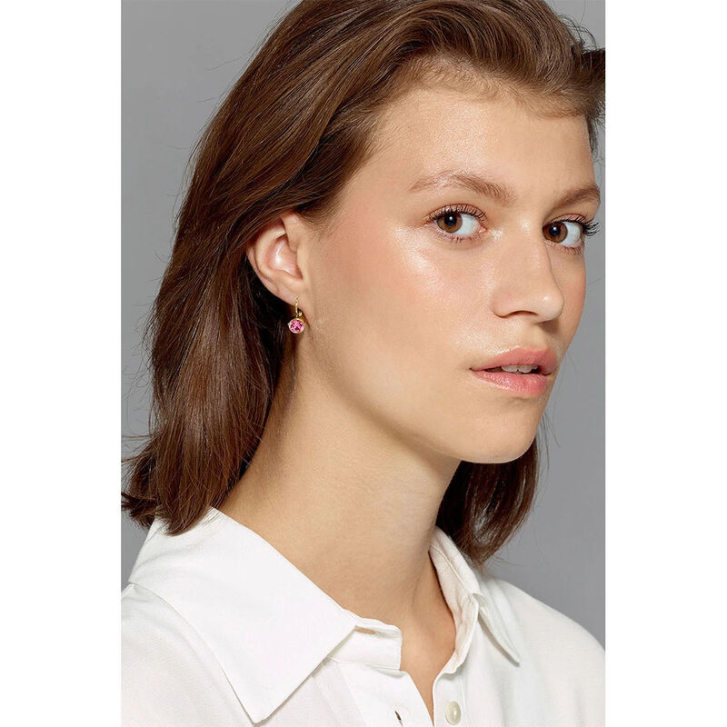 Dyrberg Kern Madu Earring image number 2